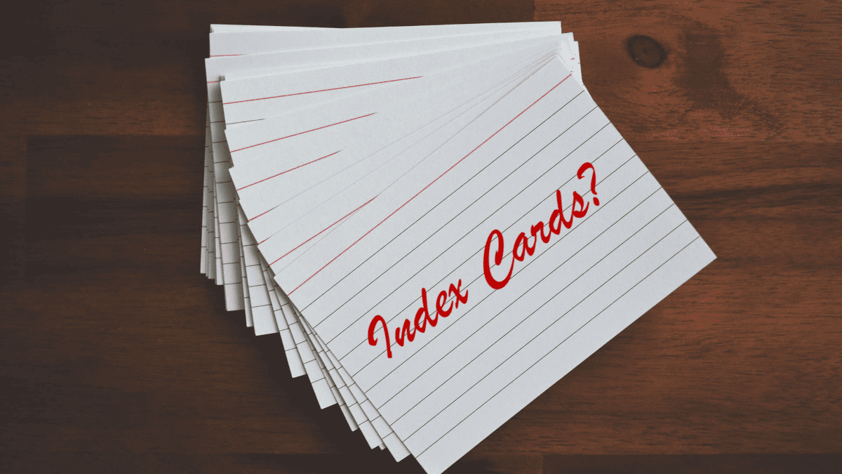 Googlebot Indexes the First 15 MB Only