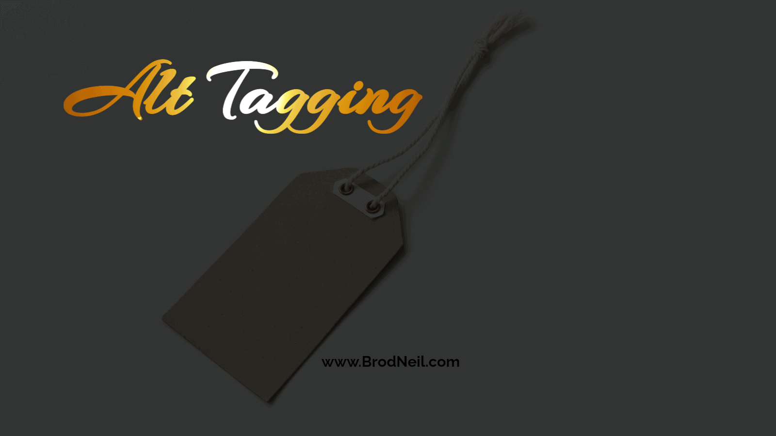 The Ultimate Guide to ALT Tags for SEO 17 The Ultimate Guide to ALT Tags for SEO