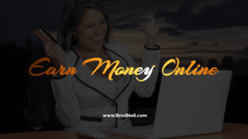 Earn Money Online: Tips, Gigs, and Updates