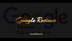 Google Reviews