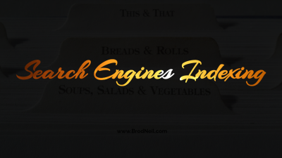 Search Engines Indexing: Updates, Trends, and Best Practices