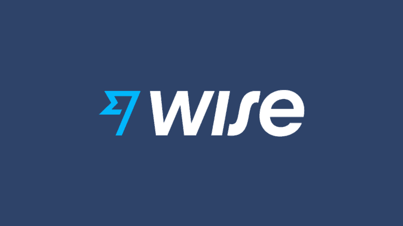 wise.com