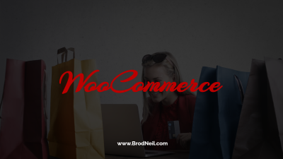 Revamp Your E-Commerce Game with Woocommerce: Here’s How!