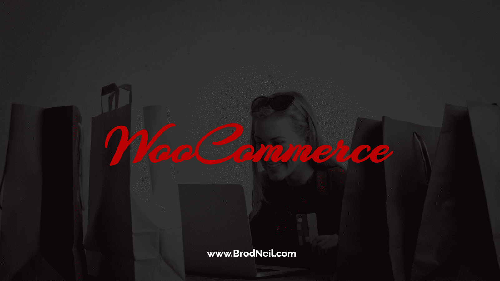 WooCommerce