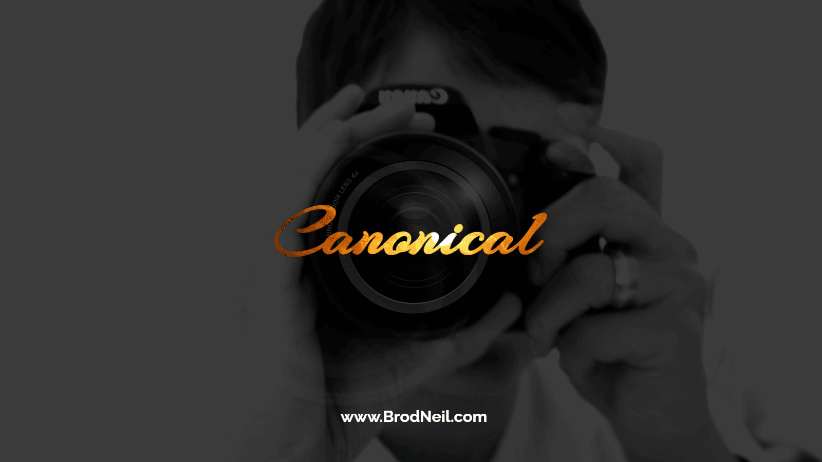 canonical for SEO