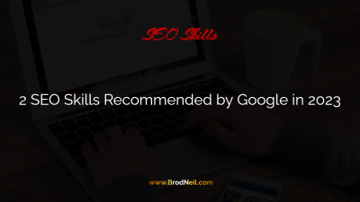 Essential SEO Skills Every Marketer Should Master