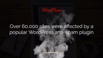 WordPress: WP Versions and Trends