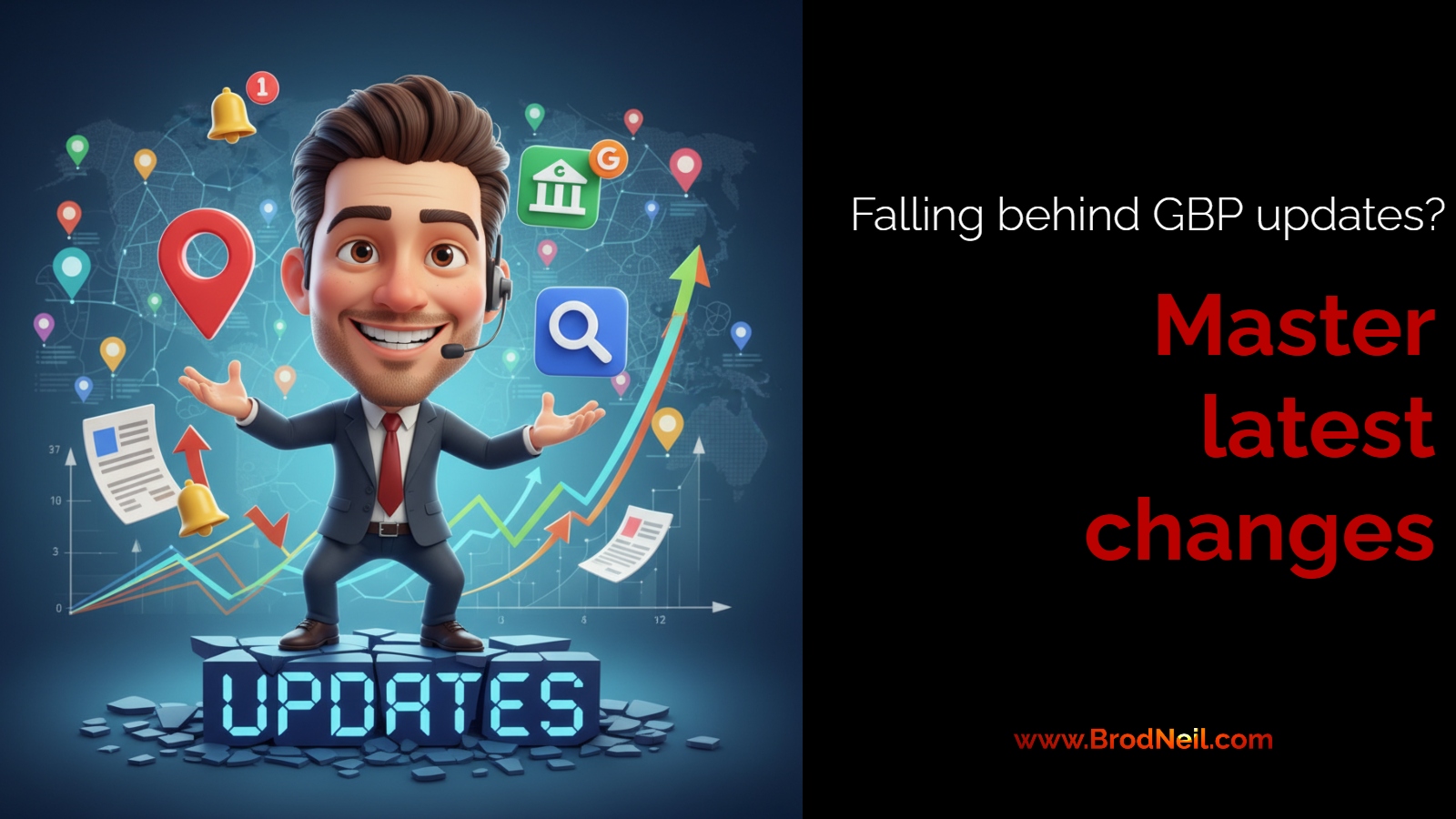 Navigating the Latest Google Business Profiles Update 21 Navigating the Latest Google Business Profiles Update