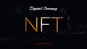 NFT