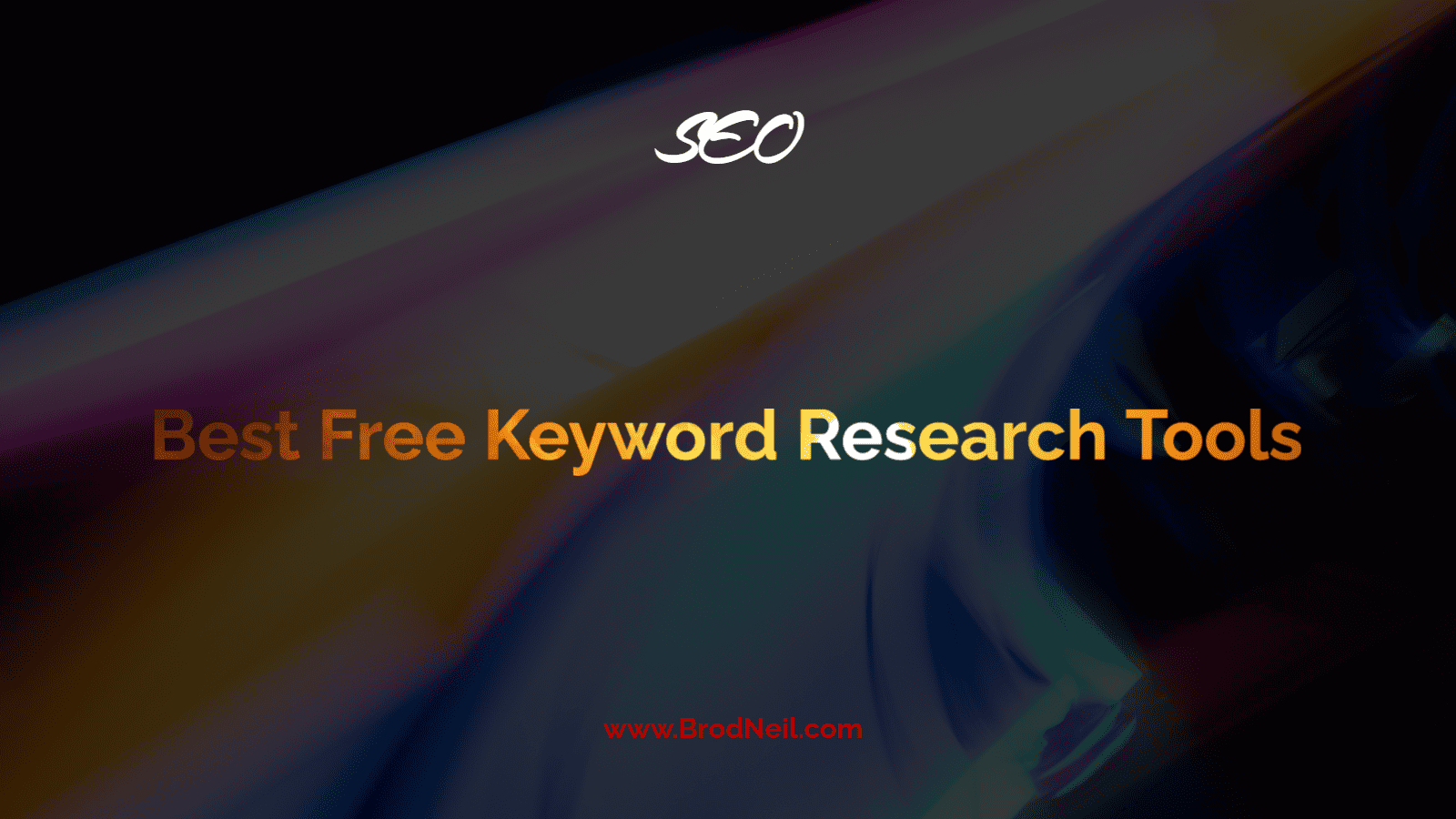 Best Free Keyword Research Tools for SEO This 2024 11 Best Free Keyword Research Tools for SEO This 2024