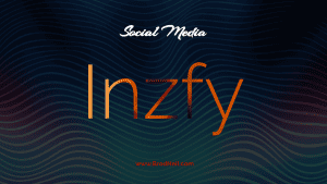 Inzfy