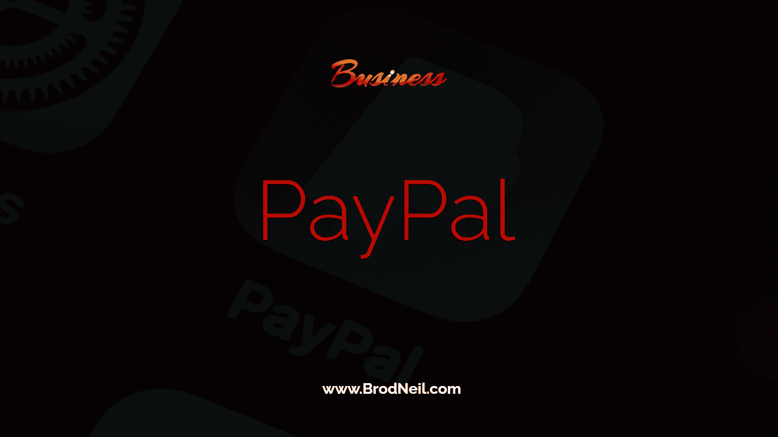 PayPal Guide for Filipinos in the Philippines