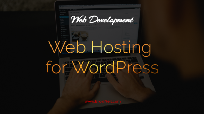 Web Hosting for WordPress: How to Choose the Best Provider