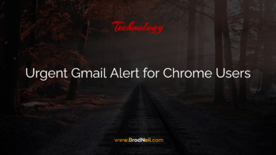 Gmail: Tips and Tricks for Efficient Email Management