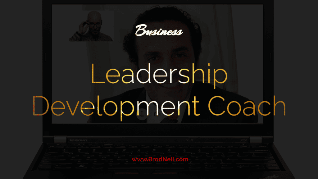 Leadership Development Coach: A Guide to Improving Your Leadership Skills 2 Leadership Development Coach