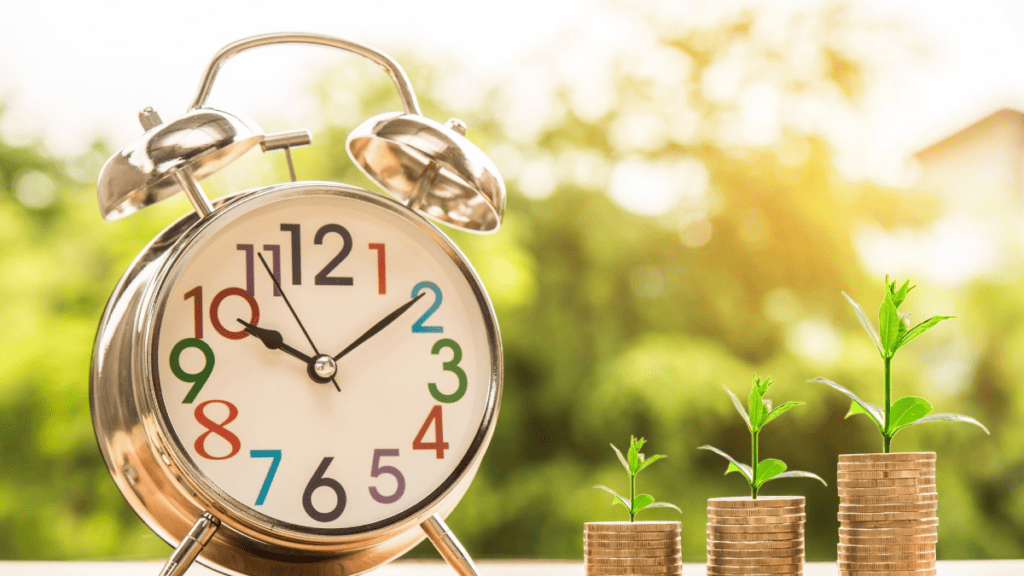 Mastering Time Management: The Benefits of a Time Management Online Course 2 Time Management Online Course