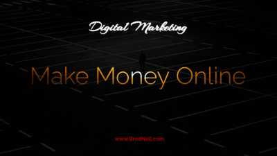 How to Make Money Online in the Philippines