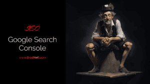 Google Search Console