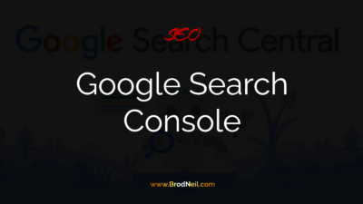 Google Search Console: New Product Tracking Feature for Website Optimization