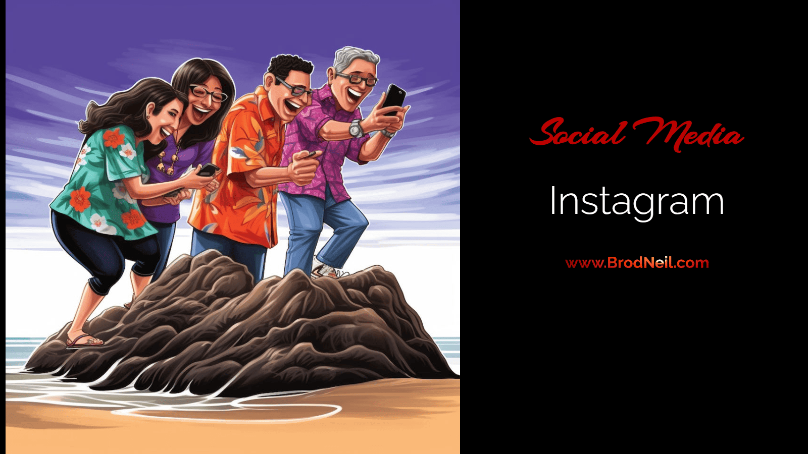 Instagram: Enhancing Your Follower Count with Best Practices and Trends 29 Instagram: Enhancing Your Follower Count with Best Practices and Trends