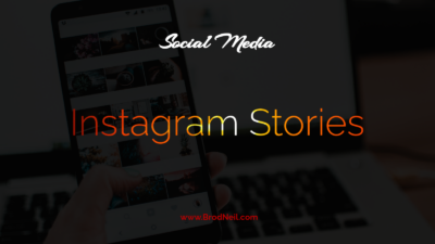How to Create Captivating Instagram Stories That Grab Your Audience’s Attention?