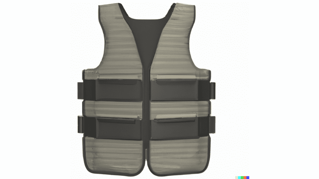 bullet-proof-vest metaphor to future proof website traffic