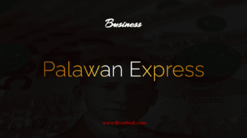 Palawan Express: The Ultimate Solution for Fast, Reliable, and Affordable Money Transfers