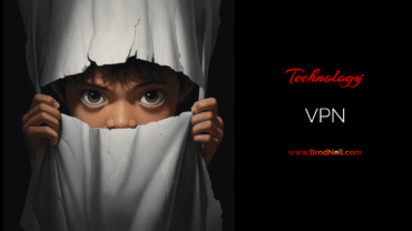 A Beginner’s Guide to VPN: Staying Safe While Connected