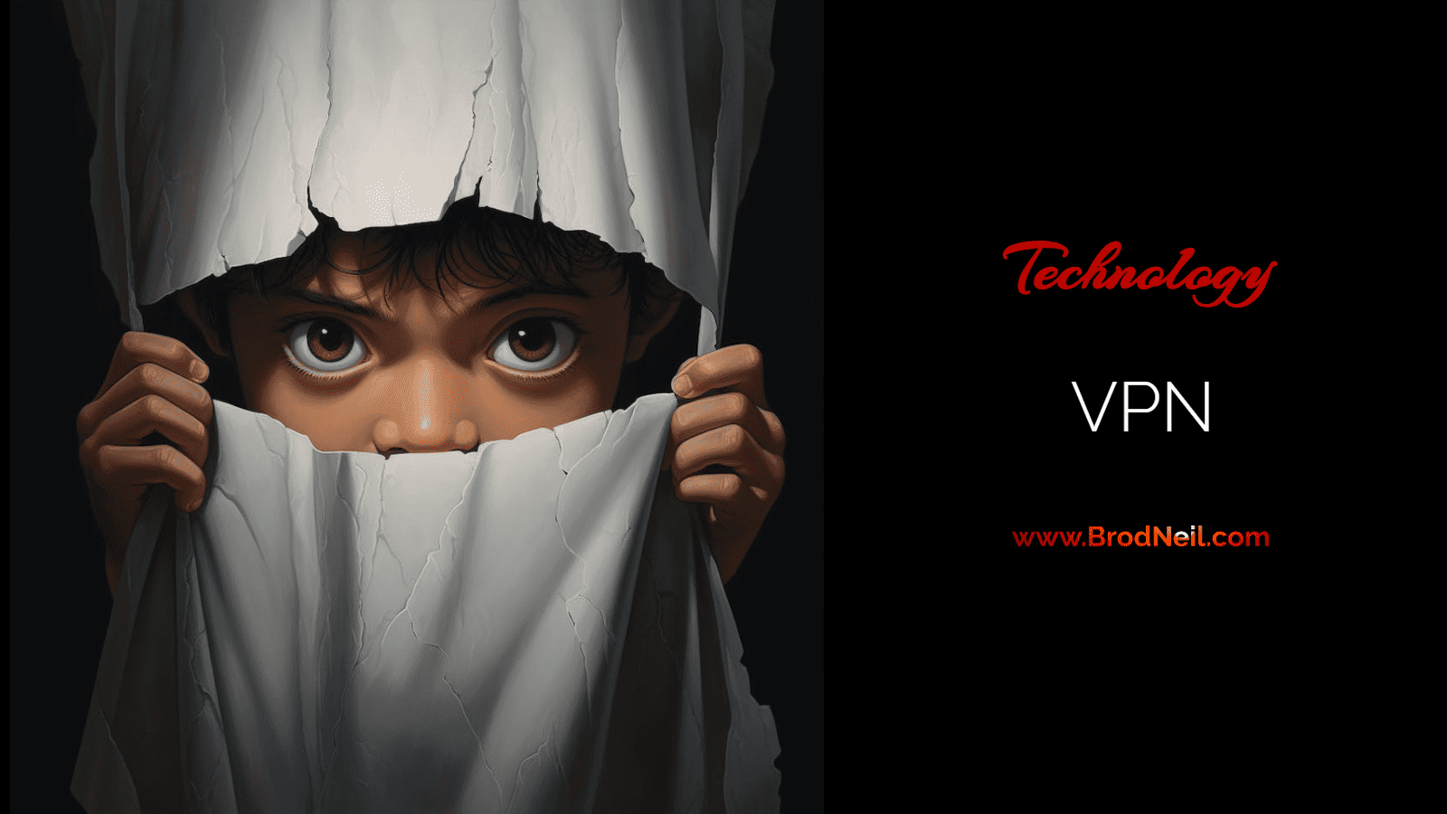 A Beginner’s Guide to VPN: Staying Safe While Connected