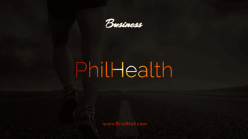 The Benefits of PhilHealth: How It Can Safeguard Your Health and Finances