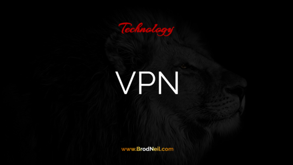 A Beginner’s Guide to VPN: Staying Safe While Connected