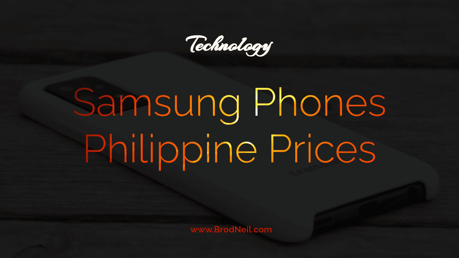 samsung phones philippines prices - befunly
