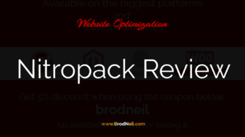 Nitropack Review:  Does Nitropack Plugin Really Work?