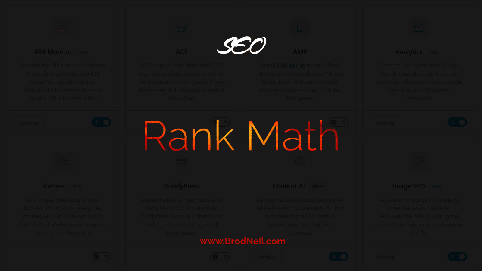 RankMath