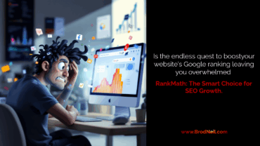 RankMath Review: Why Is RankMath the Best WordPress Plugin for SEO?