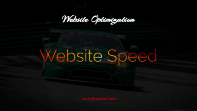 Optimizing Website Speed for Lightning-Fast Experiences