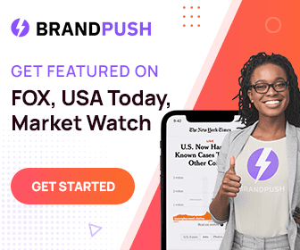 BrandPush