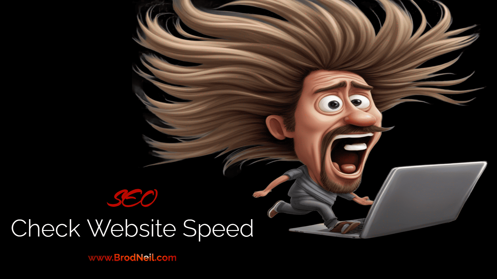 Boost Your Online Success: A Comprehensive Guide to Check Website Speed