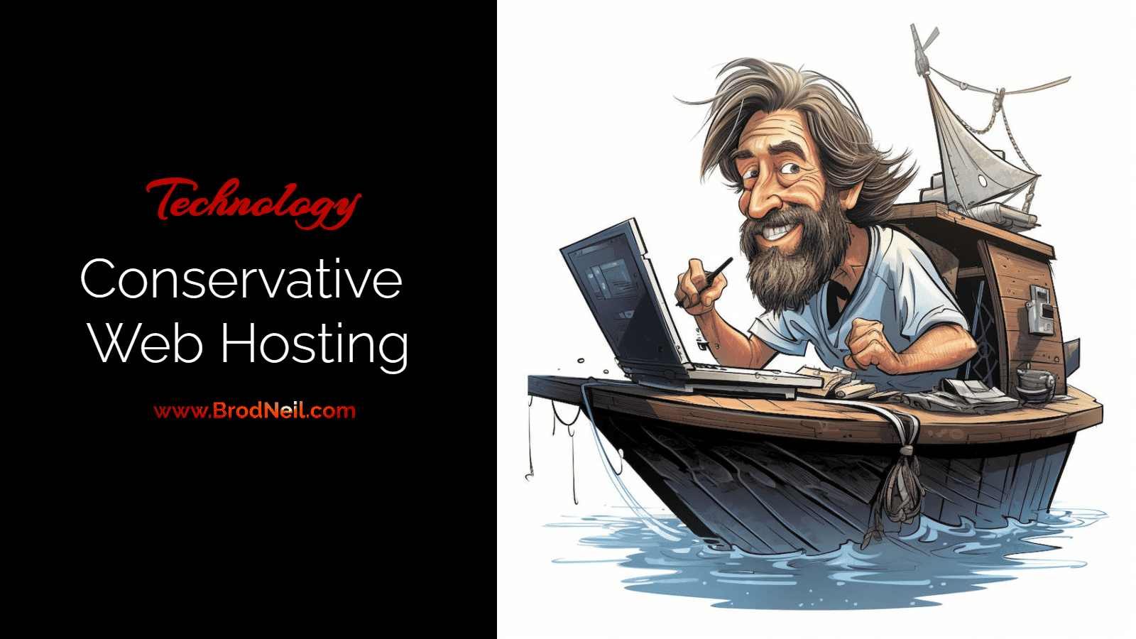 3 Best Picks for Conservative Web Hosting in 2025 28 3 Best Picks for Conservative Web Hosting in 2025