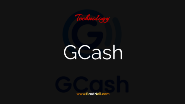 GCash: All You Need to Know