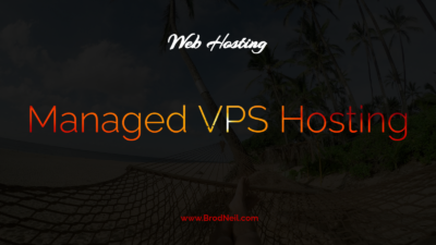 5 Benefits of Managed VPS Hosting: Boosting Performance and Security