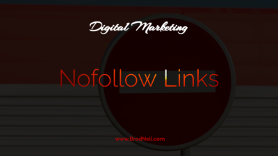 The Power of Nofollow Links: Are They Really Worth It?