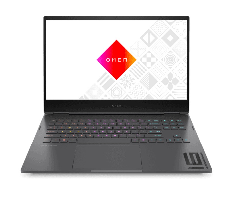 Laptop HP Price Philippines Get High Performance without Breaking the Bank! 3 OMEN 16 LAPTOP 2