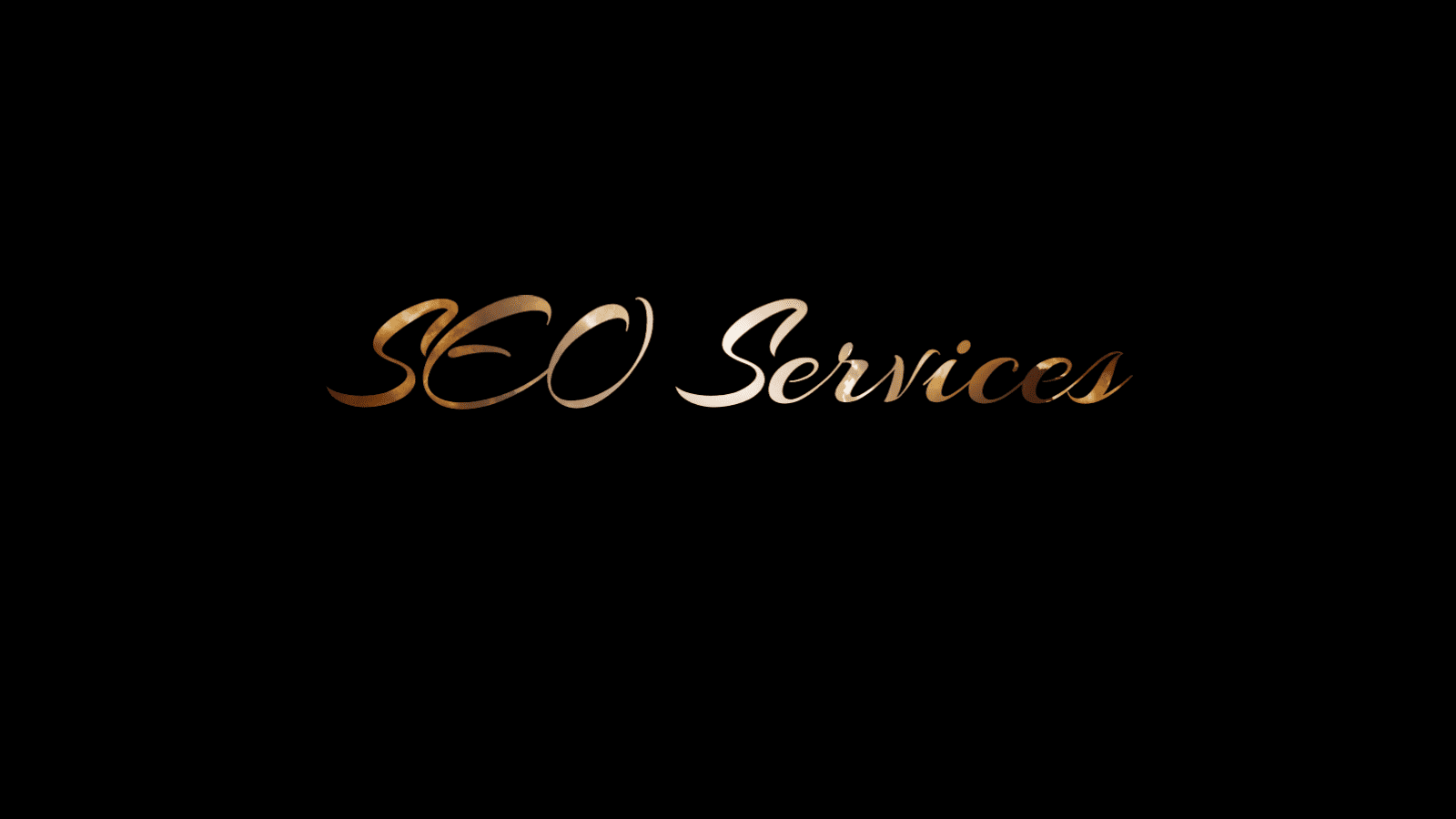 SEO Services