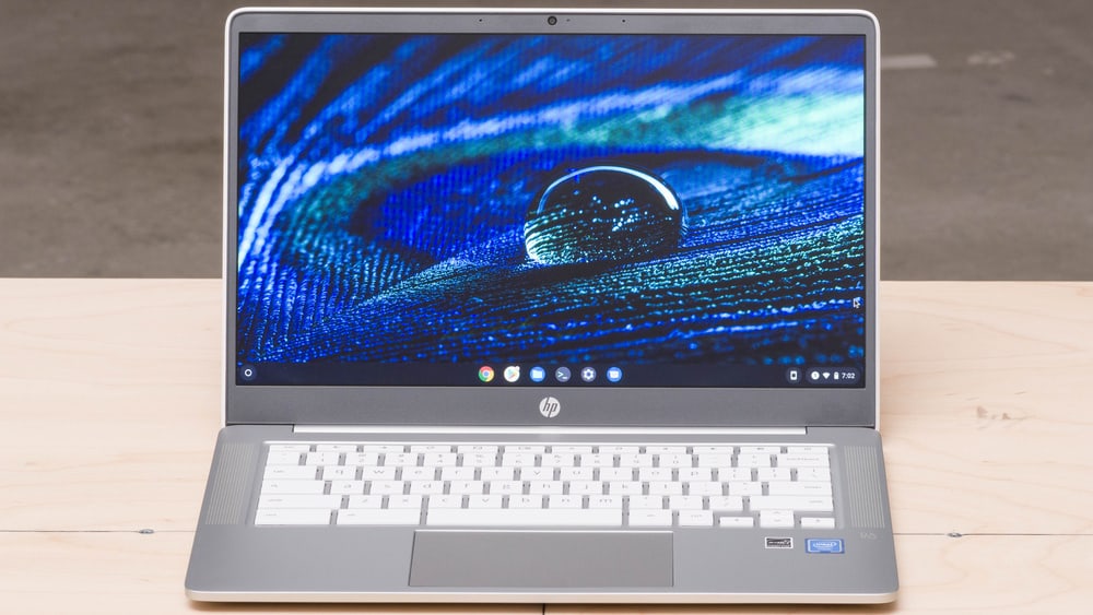 Laptop HP Price Philippines Get High Performance without Breaking the Bank! 7 hp chromebook 6