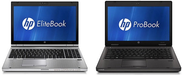 Laptop HP Price Philippines Get High Performance without Breaking the Bank! 6 hp elitebook and hp probook 5