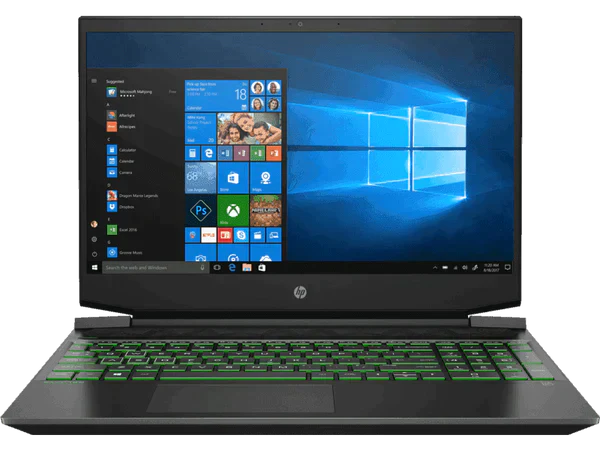 Laptop HP Price Philippines Get High Performance without Breaking the Bank! 2 hp pavilion 15 EC2087AX 1
