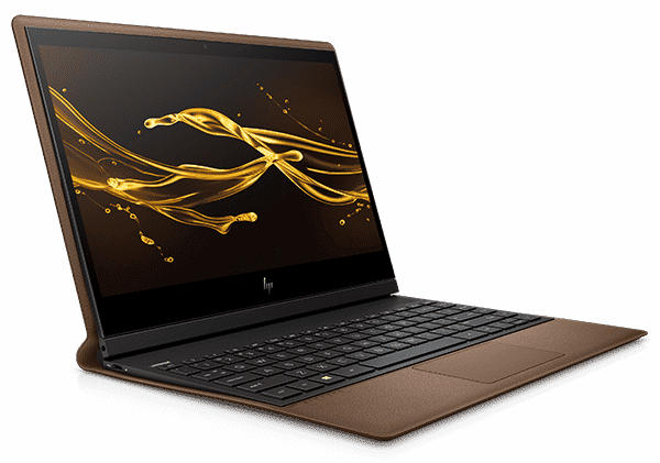 hp spectre folio complete review 11543792267392 4