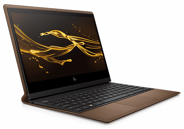 Laptop HP Price Philippines Get High Performance without Breaking the Bank! 5 hp spectre folio complete review 11543792267392 4
