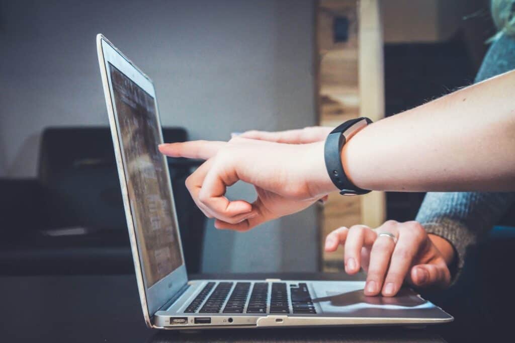 How to Choose the Best SEO Agency: 5 Things to Consider 5 image 1 3